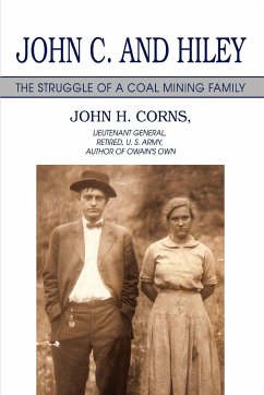 John C. and Hiley - Corns, John H.
