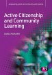 Active Citizenship and Community... - Bild 1