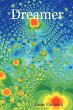 Dreamer - Bild 1