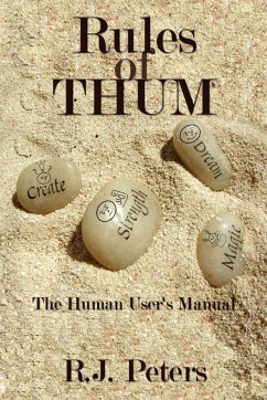 Rules of Thum - Peters, R. J.