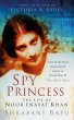 Spy Princess - Bild 1