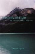 Visions of Light - Hyatt, Steven