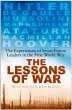 The Lessons of War - Bild 1