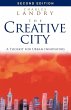 The Creative City - Bild 1