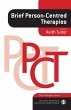 Brief Person-Centred Therapies - Bild 1