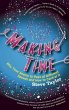 Making Time - Bild 1