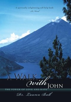 A Walk with John