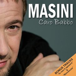 Caro Babbo - Masini,Marco