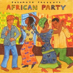 African Party