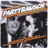 Partyrausch Partyrausch