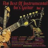 Best Of Instrumental 60'S Guit