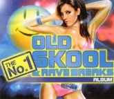 The No.1 Old Skool & Rave