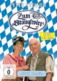 Zum Stanglwirt - Box Oans - DVD 1
