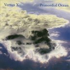 Primordial Ocean