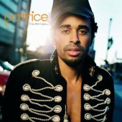 Cover Free-Patri-Ation (Ltd.Deluxe Edt.)