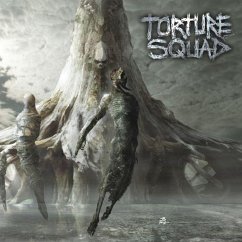 Hellbound - Torture Squad