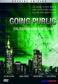 Going Public