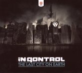 In Qontrol 2008-Last City