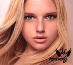 Cover Housexy 10