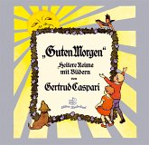 Guten Morgen Guten Morgen