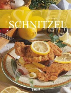 Cover Schnitzel