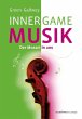 Inner Game Musik - Bild 1