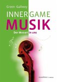 Inner Game Musik