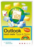 Outlook noch mehr Tipps & Tricks