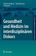 Gesundheit und Medizin im... - Bild 1