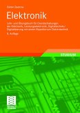 Elektronik