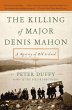 The Killing of Major Denis Mahon - Bild 1