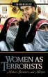 Women as Terrorists - Bild 1