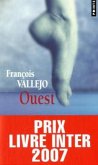 Vallejo, Francois Vallejo, Francois