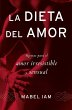 La Dieta del Amor - Bild 1