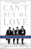 Can't Buy Me Love