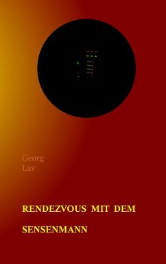 Rendezvous mit dem Sensenmann