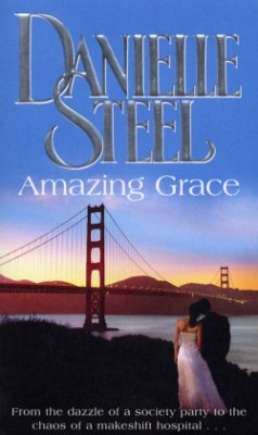 Steel, Danielle - Steel, Danielle