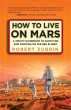 How to Live on Mars - Bild 1