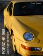 PORSCHE 968 - Bild 1