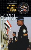 Global Security Watchâ¿&quote;Egypt