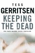 Keeping the Dead - Bild 1