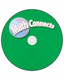 Math Connects, Grade 4, Studentworks Plus DVD