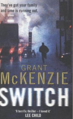 Switch - McKenzie, Grant