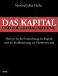 Das Kapital und die Globalisierung - Bild 1