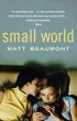 Small World - Bild 1