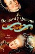 Doomed Queens - Bild 1