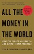 All the Money in the World - Bild 1