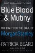 Blue Blood and Mutiny - Bild 1
