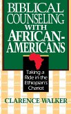 Biblical Counseling with African-Americans
