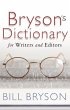 Bryson's Dictionary: for Writers and... - Bild 1